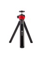 calumet-tabletop-tripod-alloy-mini-03.jpg