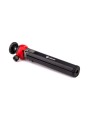 calumet-tabletop-tripod-alloy-mini-04.jpg