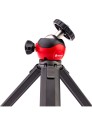 calumet-tabletop-tripod-alloy-mini-05.jpg