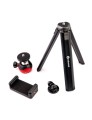 calumet-tabletop-tripod-alloy-mini-06.jpg