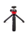 calumet-tabletop-tripod-shift-mini.jpg