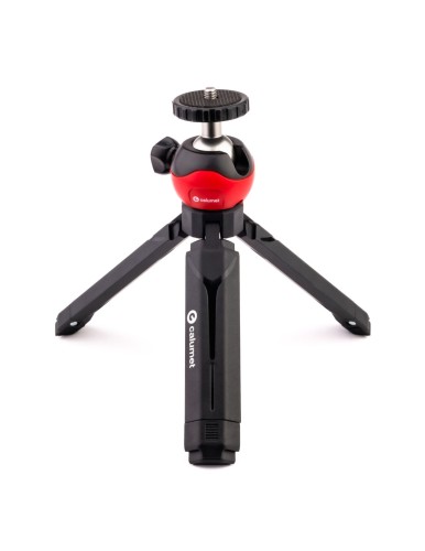calumet-tabletop-tripod-shift-mini.jpg