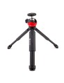 calumet-tabletop-tripod-shift-mini-01.jpg