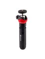 calumet-tabletop-tripod-shift-mini-02.jpg