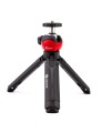 calumet-tabletop-tripod-shift-mini-03.jpg