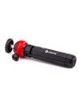 calumet-tabletop-tripod-shift-mini-04.jpg