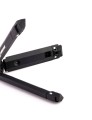 calumet-tabletop-tripod-shift-mini-05.jpg