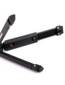 calumet-tabletop-tripod-shift-mini-06.jpg