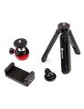 calumet-tabletop-tripod-shift-mini-07.jpg
