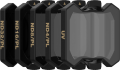 01_129658.png