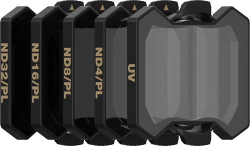 01_129658.png