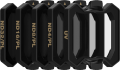 02_129658.png