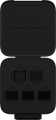 04_129658.png