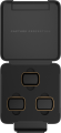 01_129661.png