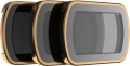 03_129661.png