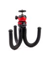 calumet-flexible-tripod-squid-01.jpg