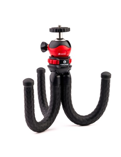 calumet-flexible-tripod-squid-01.jpg