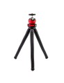 calumet-flexible-tripod-squid-02.jpg