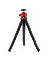 calumet-flexible-tripod-squid-03.jpg