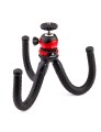 calumet-flexible-tripod-squid-04.jpg