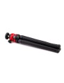 calumet-flexible-tripod-squid-05.jpg