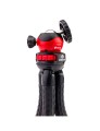 calumet-flexible-tripod-squid-06.jpg