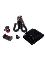 calumet-flexible-tripod-squid-07.jpg