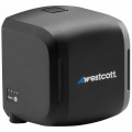 westcott-akumulator-fj-promax-do-lamp.jpg