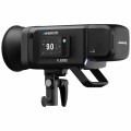 westcott-akumulator-fj-promax-do-lamp-01.jpg