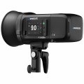westcott-akumulator-fj-promax-do-lamp-02.jpg
