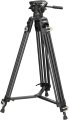 01_119249.png