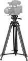 02_119249.png