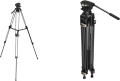 03_119249.png