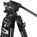 05_119249.png