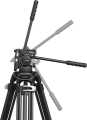 06_119249.png