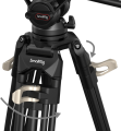 09_119249.png
