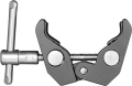 04_113111.png