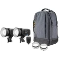 FJ250-Strobe-2-Light-Backpack-Kit-01.webp