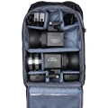 FJ250-Strobe-2-Light-Backpack-Kit-02.webp