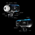 FJ250-Strobe-2-Light-Backpack-Kit-04.webp