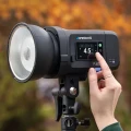 FJ250-Strobe-2-Light-Backpack-Kit-05.webp