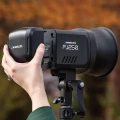 FJ250-Strobe-2-Light-Backpack-Kit-06.webp