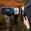 FJ250-Strobe-2-Light-Backpack-Kit-07.webp