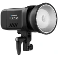 FJ250-Strobe-2-Light-Backpack-Kit-08.webp