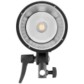 FJ250-Strobe-2-Light-Backpack-Kit-09.webp
