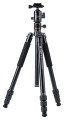 Statyw Fotopro X-go HR Chameleon E2_01_HD.jpg