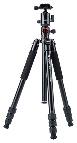 Statyw Fotopro X-go HR Chameleon E2_01_HD.jpg