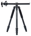 Statyw Fotopro X-go HR Chameleon E2_02_HD.jpg