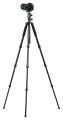 Statyw Fotopro X-go HR Chameleon E2_04_HD.jpg