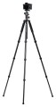 Statyw Fotopro X-go HR Chameleon E2_05_HD.jpg